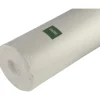 CITYLAWN FIBERDUG 2 STK