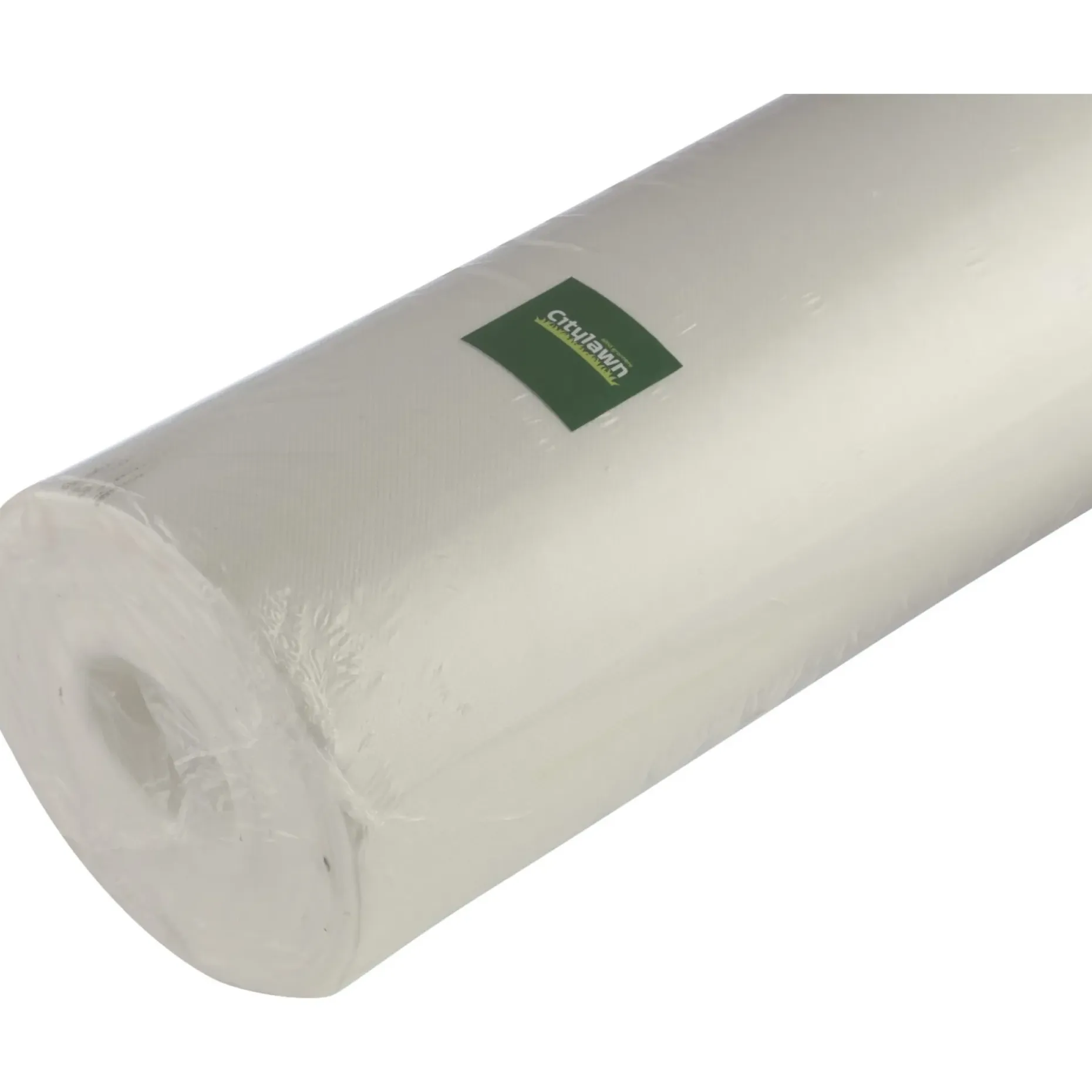 CITYLAWN FIBERDUG 2 STK
