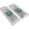 CITYLAWN KLAMPE 20 STK
