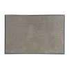 CLEAN CARPET CC-600 SMUDSMÅTTE 79X119 CM BEIGE