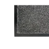 CLEAN CARPET CC-600 SMUDSMÅTTE 79X119 CM TAUPE