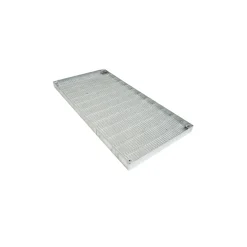 CLEAN CARPET CLASSIC PLUS 6100 TRINRIST 50 X 100 CM