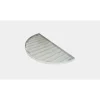 CLEAN CARPET CLASSIC PLUS 6100 TRINRIST 40X80XH4 CM