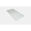 CLEAN CARPET STANDARD 6000 TRINRIST 50X100XH5 CM