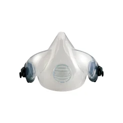 CLEANSPACE HALVMASKE ÅNDEDRÆTSVÆRN M