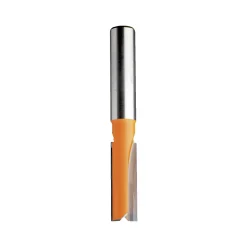 CMT 912 100.11 NOTFRÆSEJERN 10X31/60 MM