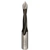 CMT 314 BOR 8X35/70 MM 1 STK