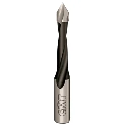 CMT 314 BOR 8X35/70 MM 1 STK