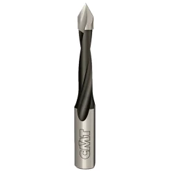 CMT 314 070.11P BOR 7 MM 1 STK