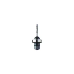 CMT SPINDEL 8X21 MM