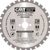 CMT Z30 DYKSAVSKLINGE 160X2,0X20 MM