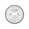CMT Z64 NE NEG RUNDSAVKLINGE 216X2,8X30 MM