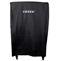 COZZE BETRÆK