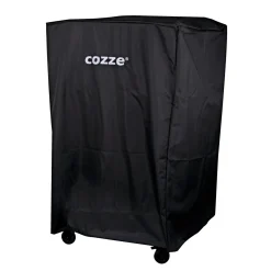COZZE BETRÆK