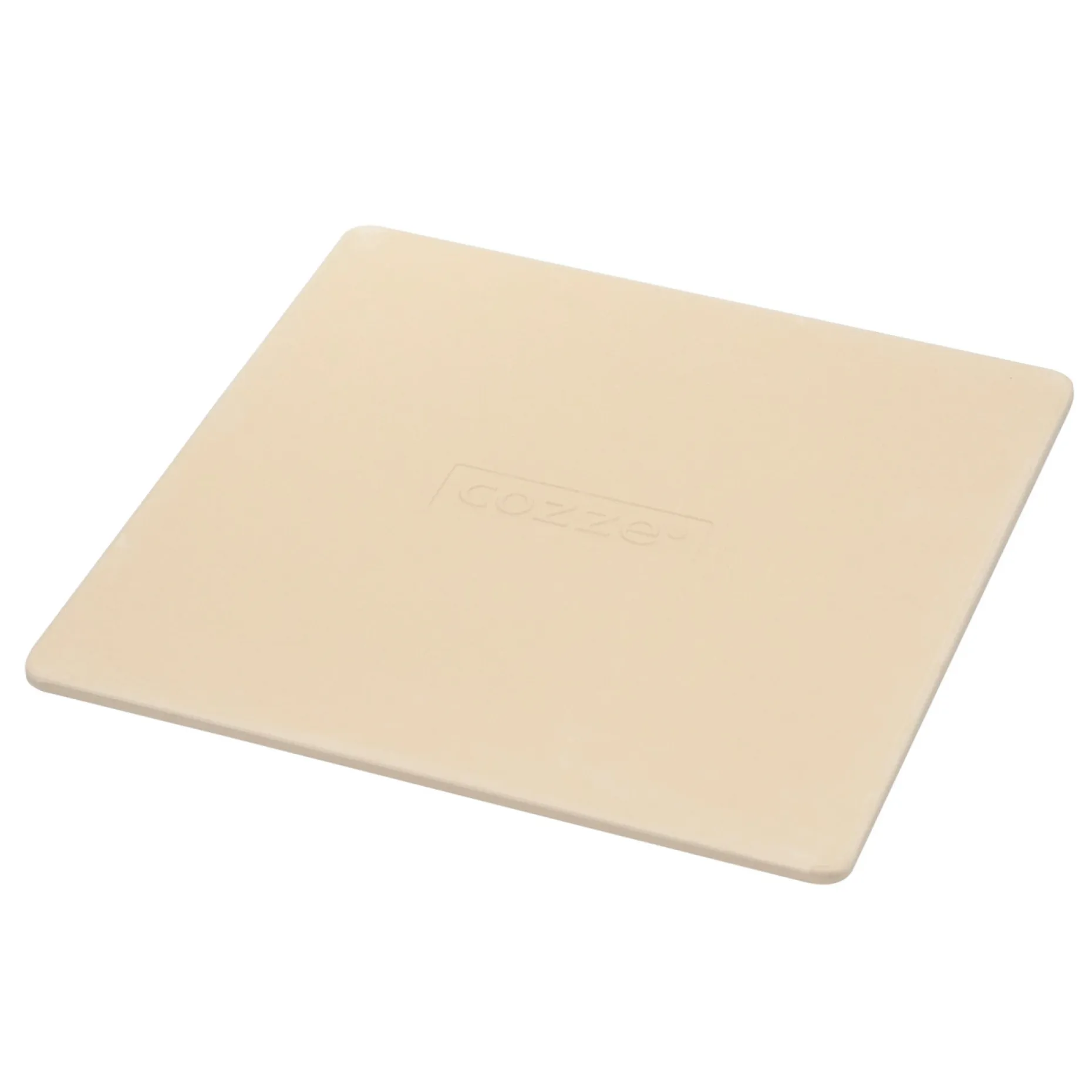 COZZE PIZZASTEN 42,5×42,5 CM
