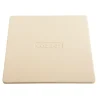 COZZE PIZZASTEN LXB: 34,5×34,5 CM
