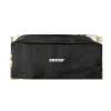 COZZE 800-SERIEN BETRÆK