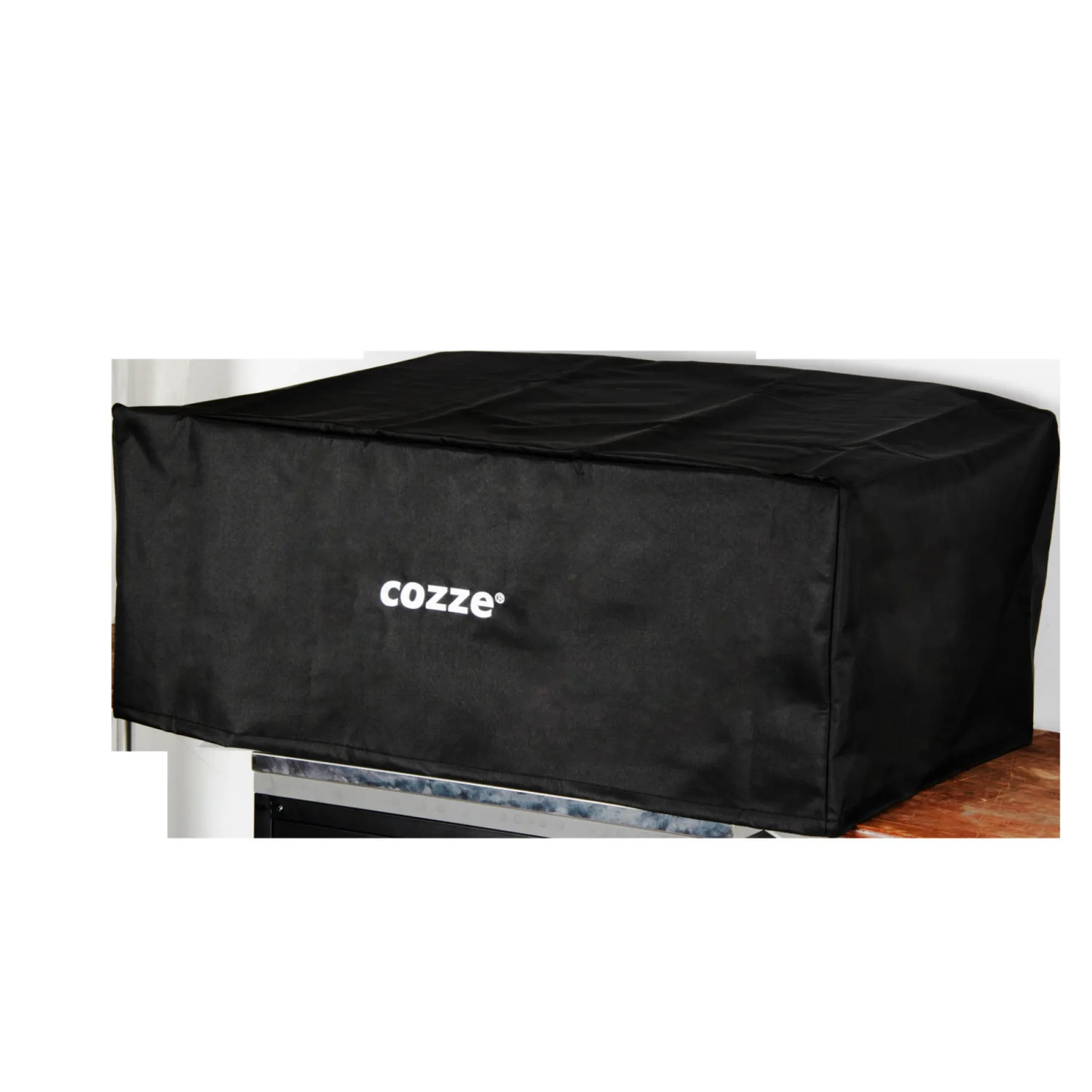 COZZE 800-SERIEN BETRÆK
