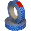 DAFA AIRSTOP SYSTEM DOBBELTKLÆBENDE DAMPSPÆRRETAPE TAPE 30 MM X 25 M