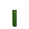 DAFA AIRSTOP SYSTEM ECOFOIL DAMPSPÆRRE 2 X 50 M