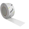 DAFA AIRSTOP SYSTEM UNI. TAPE UDEN AFTRÆKSPAPIR TAPE 60 MM X 25 M