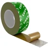 DAFA DAFA AIRSTOP SYSTEM GRØN RIVFAST TAPE 50 MM X 25 M