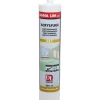 DANA LIM 557 AKRYLFUGEMASSE 300 ML HVID