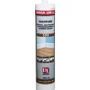 DANA LIM 553 GULVFUGEMASSE 290 ML SORT