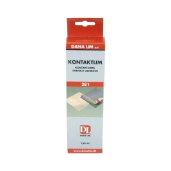 DANA LIM 281 KONTAKTLIM 150 ML