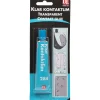 DANA LIM 284 KONTAKTLIM 40 ML