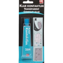 DANA LIM 284 KONTAKTLIM 40 ML