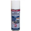 DANA LIM 283 KONTAKTLIM 200 ML