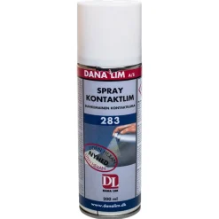 DANA LIM 283 KONTAKTLIM 200 ML