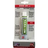 DANA LIM 911 SILICONEFJERNER 80 ML BRUN