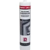 DANA LIM BUDGET 576 SILICONEFUGEMASSE 300 ML TRANSPARENT