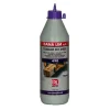 DANA LIM D2 INDE 490 TRÆLIM 750 ML