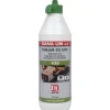 DANA LIM D3 UDE 430 TRÆLIM 750 ML
