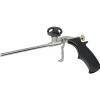 DANA LIM MESTER NBS FUGEPISTOL