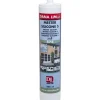 DANA LIM MESTERSILICONE S 574 FUGEMASSE 300 ML TRANSPARENT