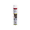 DANA LIM PU 597 BRØNDSKUM 750 ML