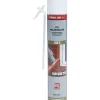 DANA LIM PU 582 HELÅRSSKUM 750 ML