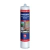 DANA LIM SANTITARY & BUILD 514 BYGGESILICONE 300 ML SORT