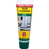 DANA LIM STANDARD 618 FILLER 250 ML HVID