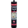 DANA LIM TURBO-TACK 291 MONTAGELIM 290 ML SORT
