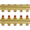 DANFOSS FHF-5 MANIFOLD