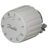 DANFOSS FØLERELEMENT