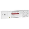 DANFOSS ICON TM MC-15 MASTERREGULATOR