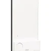 DANFOSS ICON TRÅDLØS 24 V ZIGBEE MODUL