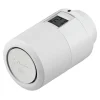 DANFOSS TERMOSTAT