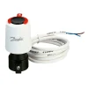 DANFOSS TWA-A TERMOAKUATOR